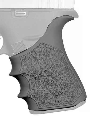 HOGUE HANDALL BVT SLTE GRY