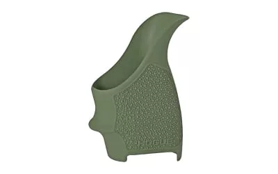 HOGUE HNDLL BVT GRIP FOR HELLCAT ODG