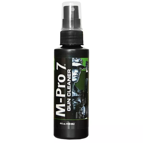 HOP M-PRO CLEANER 4OZ SPRAY(12)
