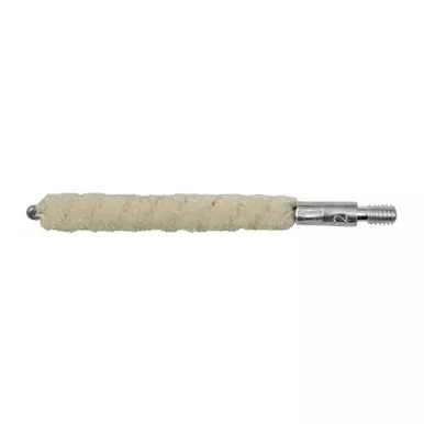 Hoppe's Swab .22 - .270 Caliber, Blister Card 1321