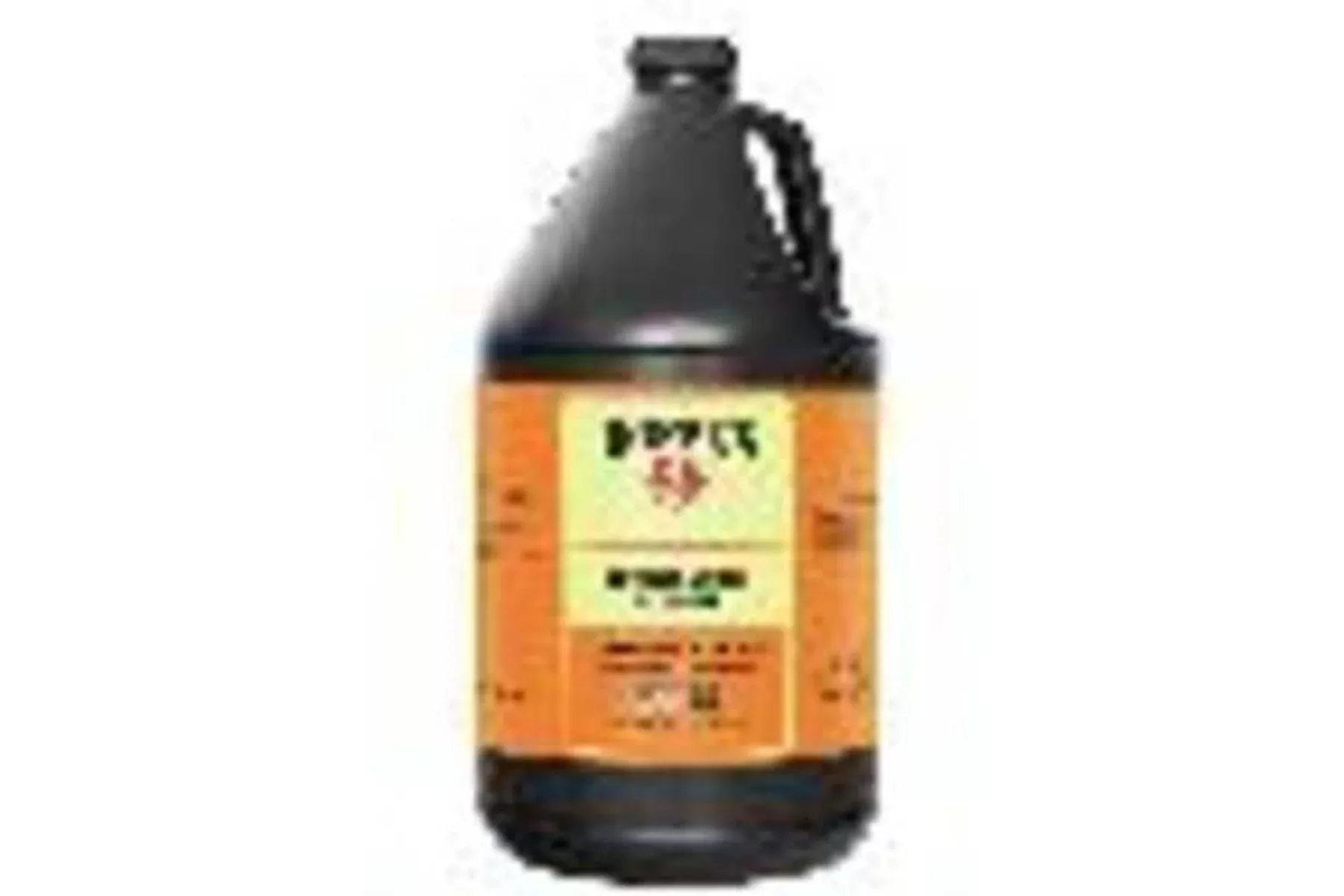 Hoppes Lube Oil 1 Gallon