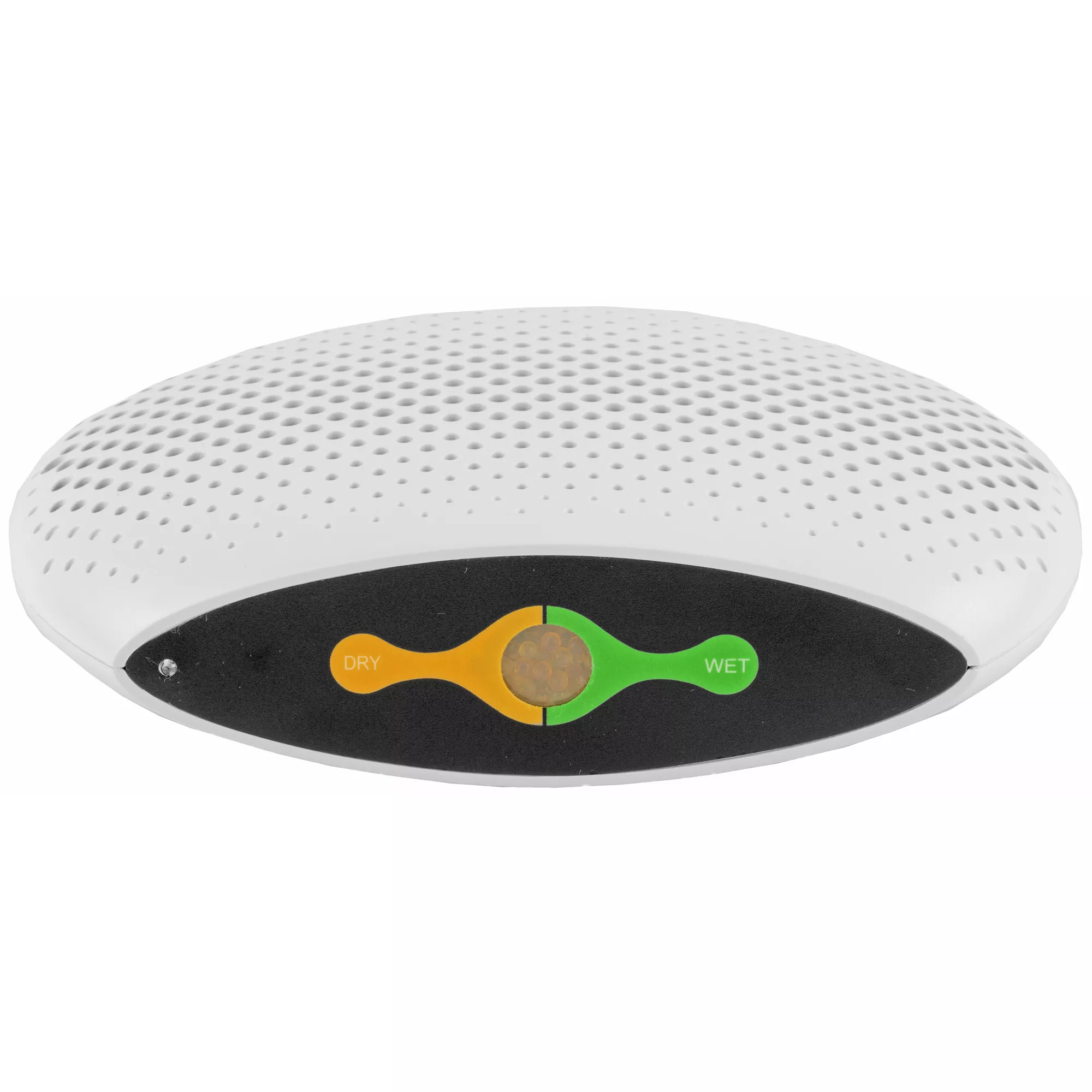 HORN SNAPSAFE DEHUMIDIFIER LG 110V