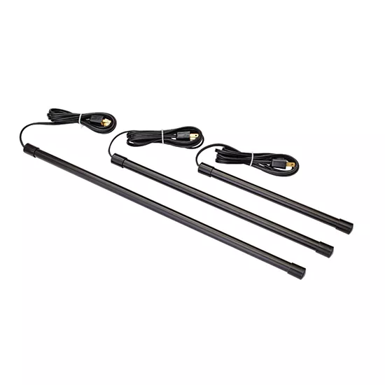 HORN SNAPSAFE DEHUMIDIFIER ROD 18