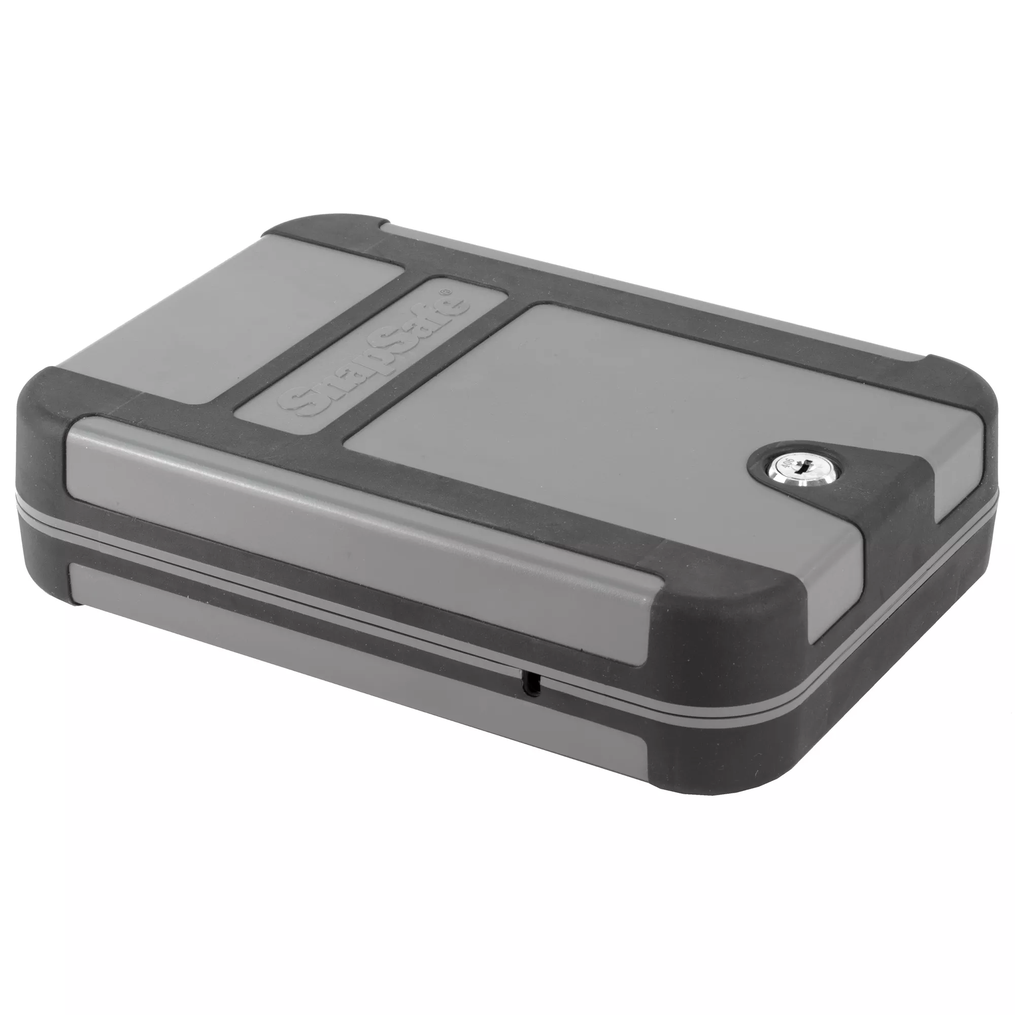 HORN SNAPSAFE TREKLITE XLARGE KEY LOCK
