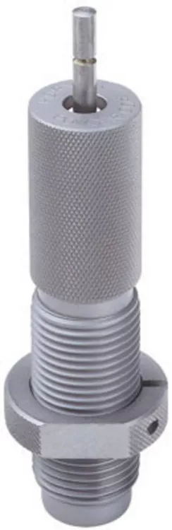 Hornady 050063 Powder CopFor Progressive Press UPC: 090255500639