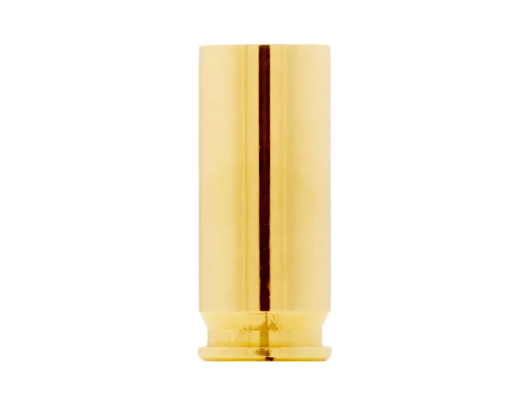 Hornady 38 Super Competition Brass