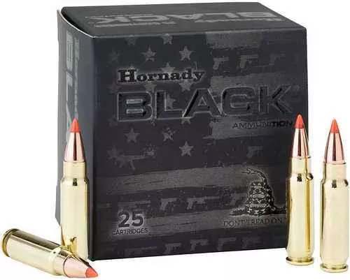 Hornady 45 ACP +P 160 Gr MoFALSEFlex Ammo 20 Per Box