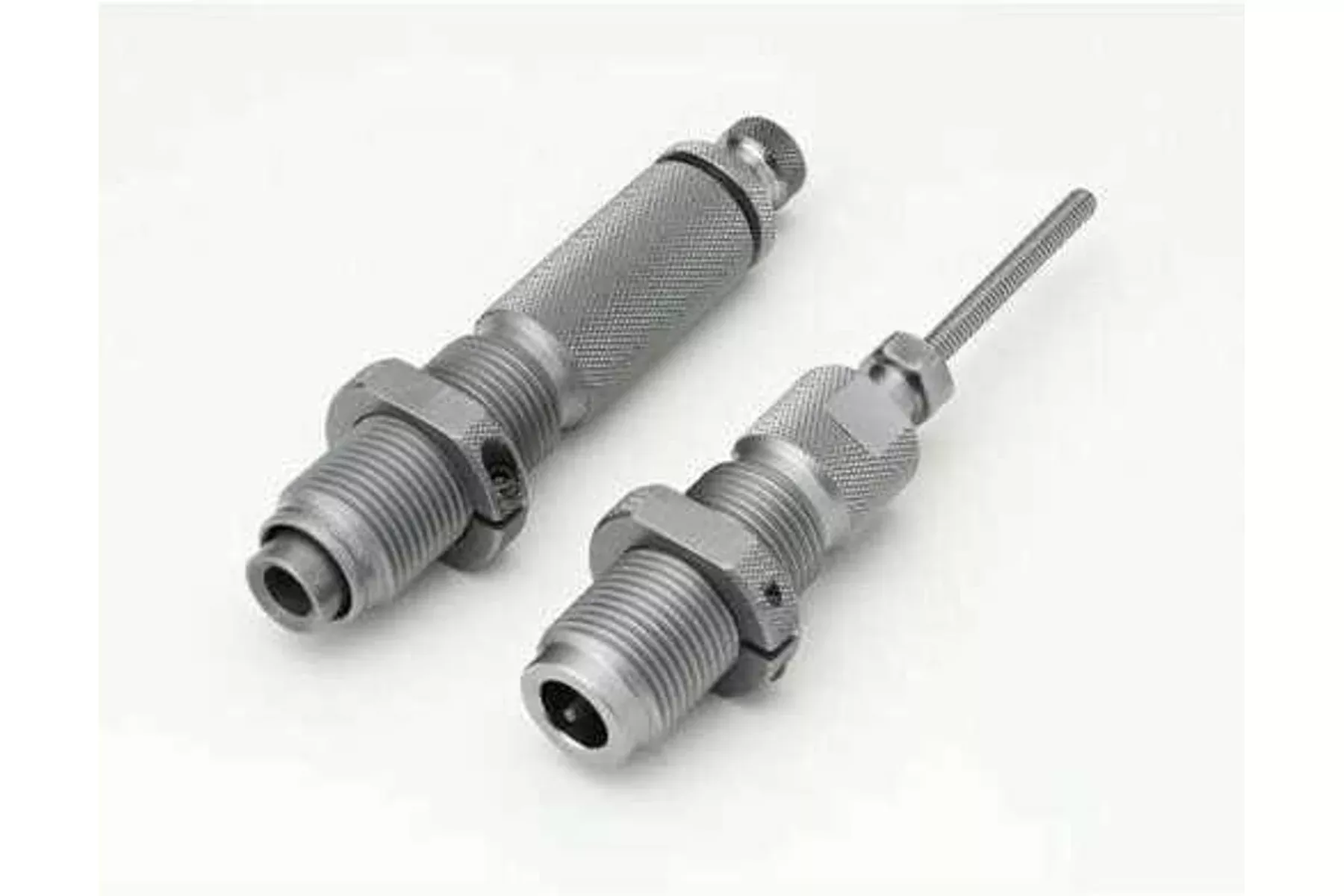 Hornady 546251 Custom Grade Series III 2 Die Set 6mm Arc