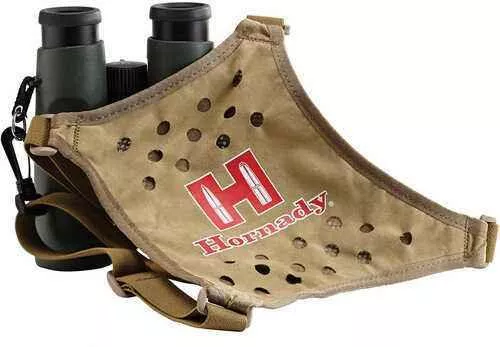 Hornady BiFALSEcular Harness Tan