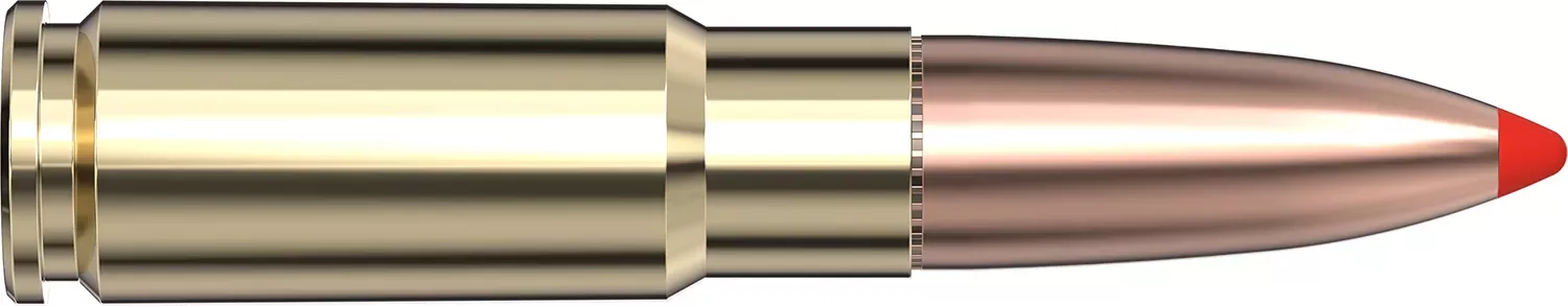 Hornady Black .338 ARC 215 Grain Ftx, 20-Round Box