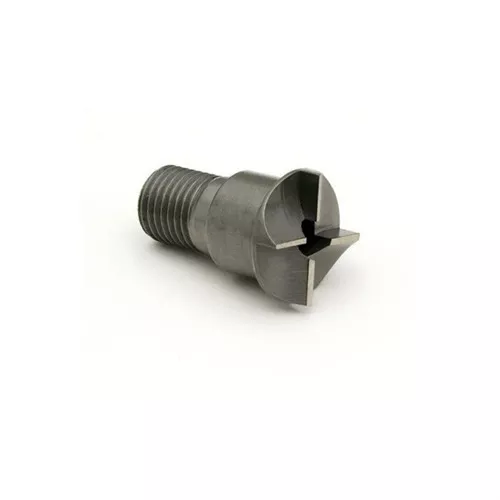 Hornady Cam Lock Trimmer Cutter UPC: 090255909722