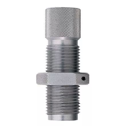 Hornady Custom Grade Series V Expander Die .350 Legend .355″