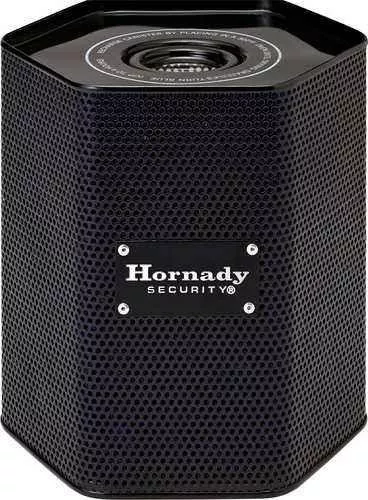 Hornady Dehumidifier Canister Black Xl Model# 95906