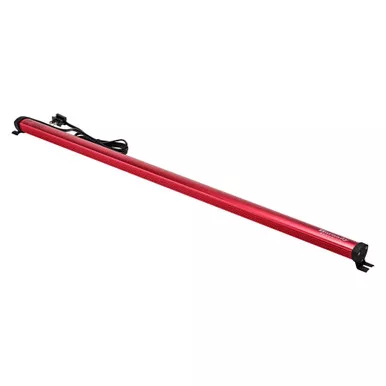 Hornady Dehumidifier Rod HD - 36", Red