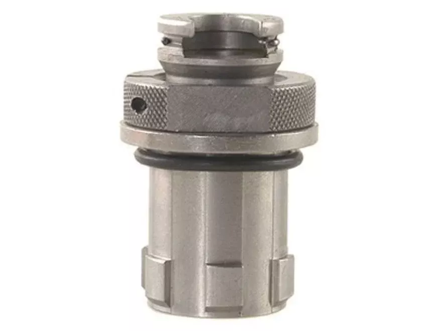 Hornady Lock-N-Load 50 BMG Single Stage Press Standard Shell Holder Adapter