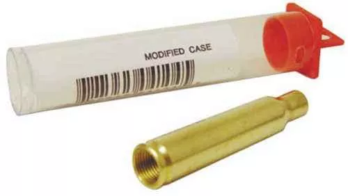 Hornady Lock-N-Load O.A.L. Gauges 350 Legend