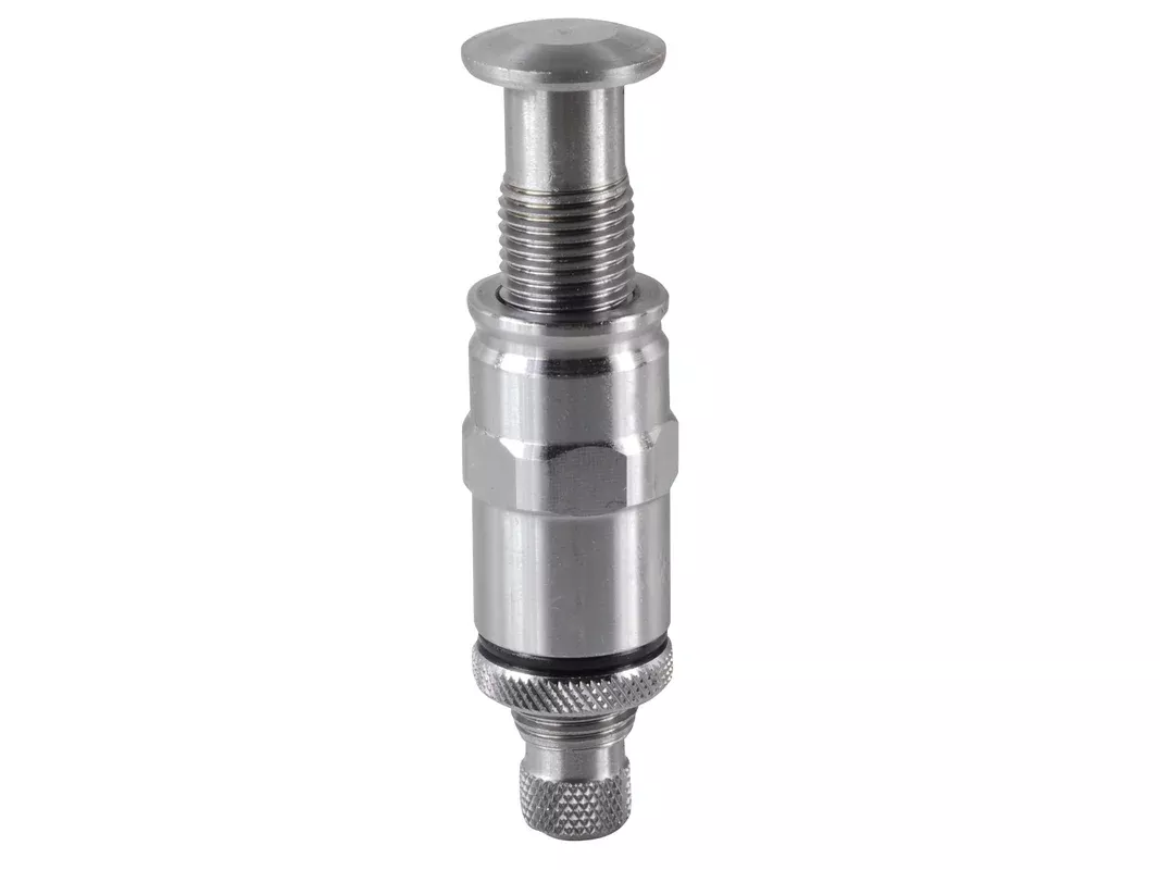 Hornady Lock-N-Load Powder Measure Standard Metering Assembly