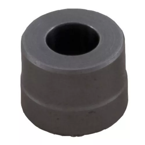 Hornady Match Grade Bushing/.264 UPC: 090255592641