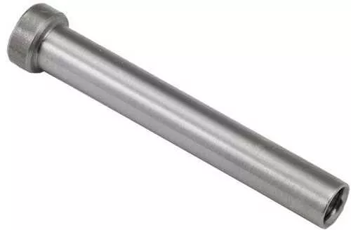 Hornady Match Seating Stem 30Cal 176Gr .308 A-Tip