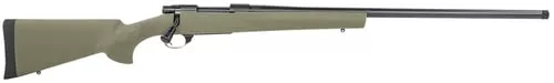 HOWA HOGUE 7PRC GRN 24" |