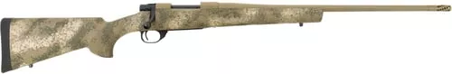 HOWA M1500 FNCE LNE 300BLK 16.25" PR