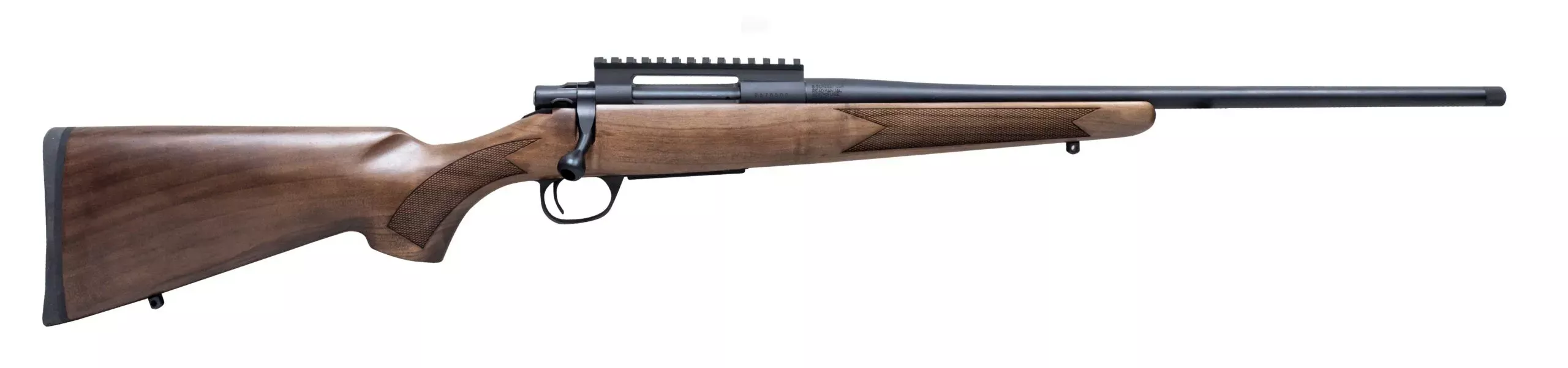 Howa M1500 Sl 308WIN Bl/wd 20″