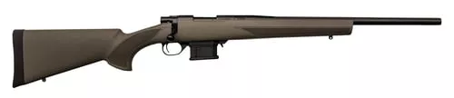 HOWA MINI ACTION 6MM ARC 20" 5RD GRN