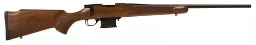 HOWA MINI HUNTER 762X39 TB 22" | THREADED BARREL