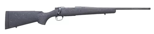 HOWA SL GEN2 BLK 243WIN 20" TB | M1500 SUPERLITE GEN2