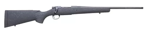 HOWA SL GEN2 BLK 6.5CR 20" TB | M1500 SUPERLITE GEN2