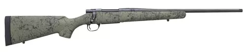 HOWA SL GEN2 ODG 308WIN 20" TB | M1500 SUPERLITE GEN2