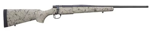 HOWA SL GEN2 TAN 6.5CR 20" TB | M1500 SUPERLITE GEN2