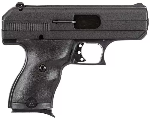 HPT C9 9MM PST 3.5B 8RD