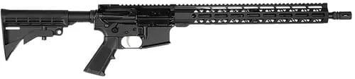 HPT HP-15 RFL 556 16B TB 30R