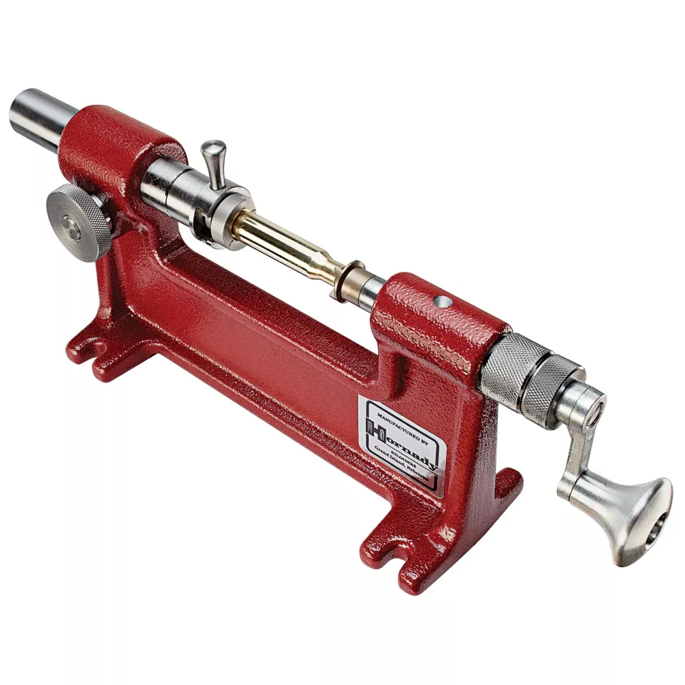 HRNDY Cam Lock Trimmer Replacement Parts