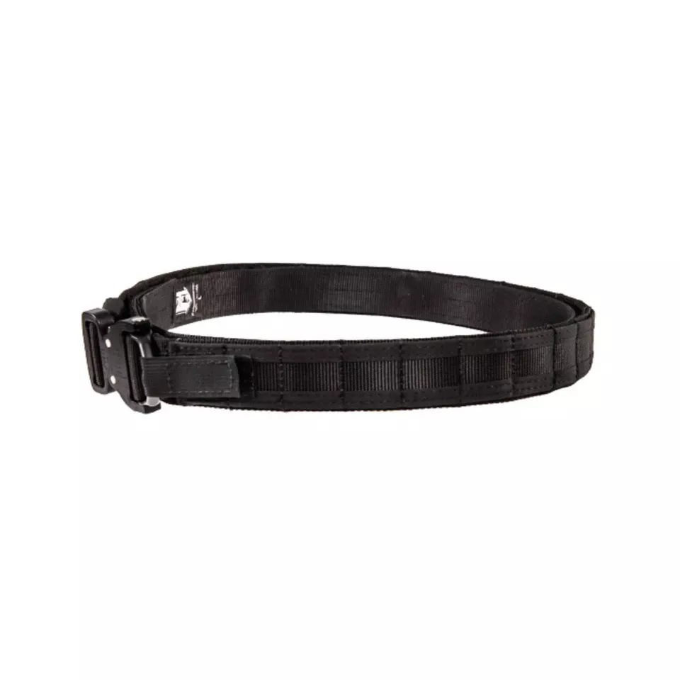 HSGI COBRA 1.75" Operator IDR XL Black