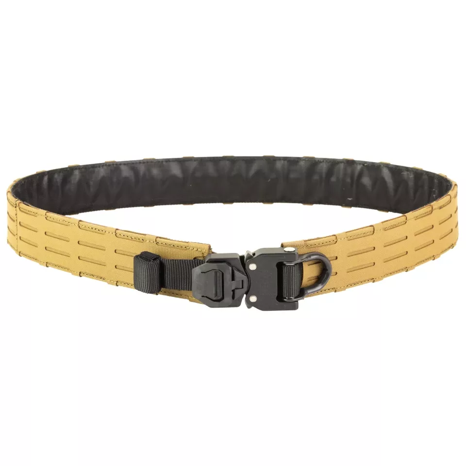 HSP D3 Outer Belt XL D-Ring Coyote