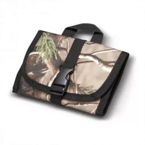 Hunters Specialties Ammunition Pouch Shotgun APG 10 Rounds 00689