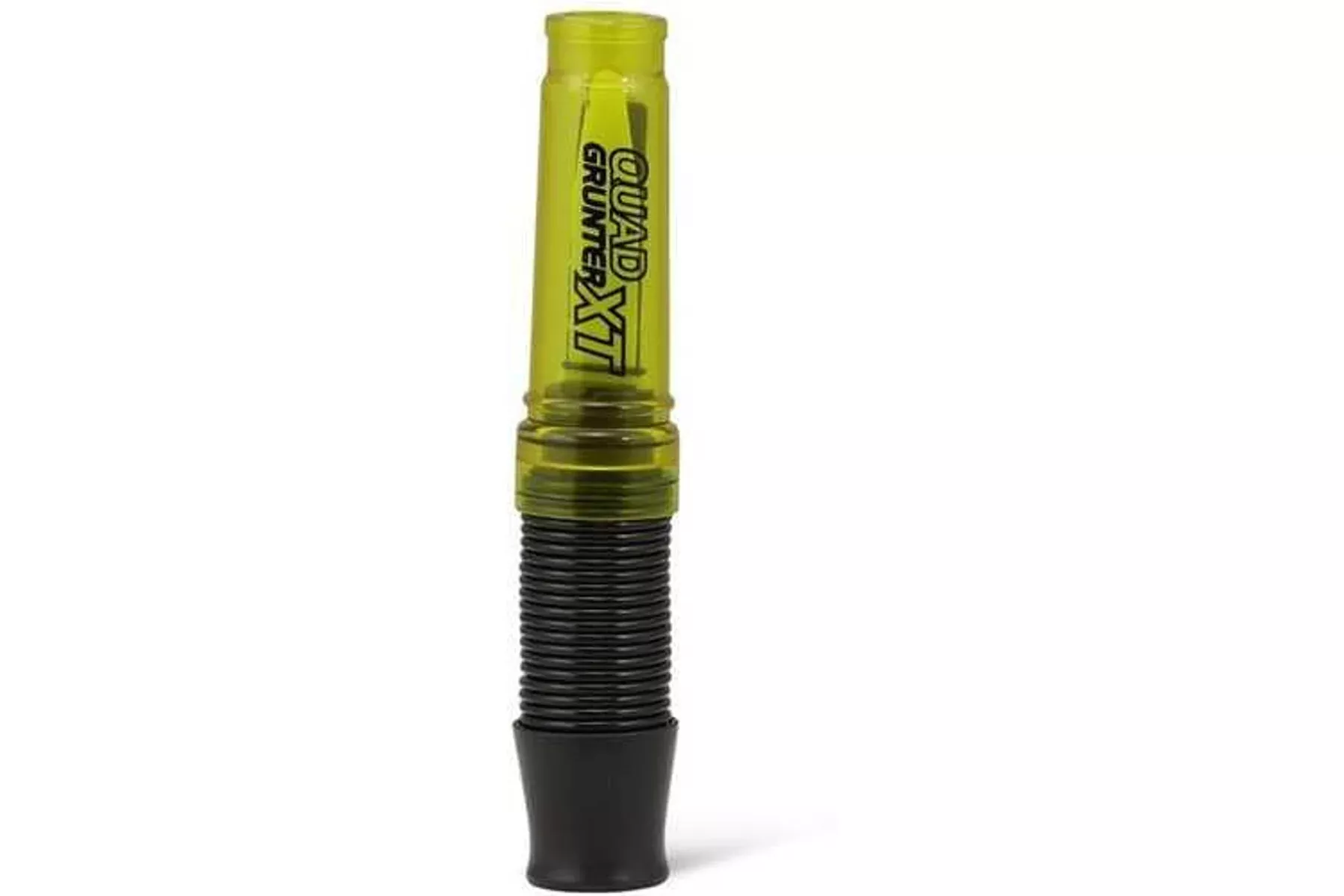 Hunters Specialties Quadgrunter 2.0