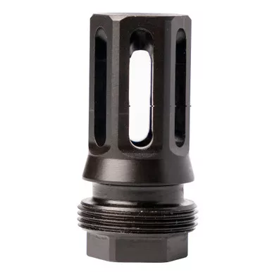 Hux Stiction Lock Comp 5.56 1x28 Blk