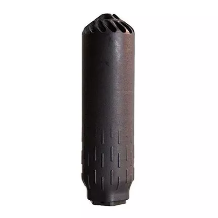 HUXWRX FLOW 556K W/FH BLK