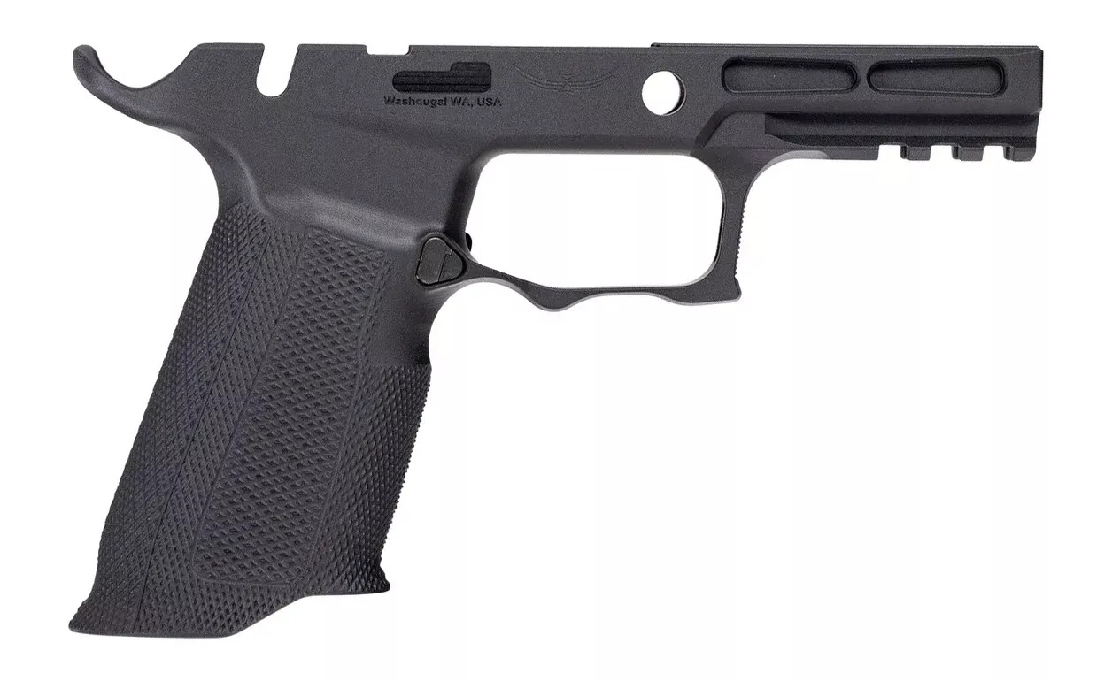 Icarus 320_socom_cry_sft_blk 320 Socom Carry Sft