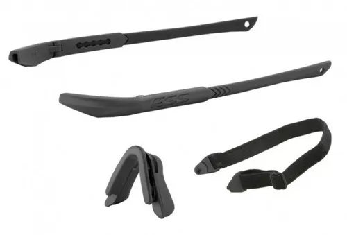ICE NARO Frame and Nosepiece Kit UPC: 811533012107
