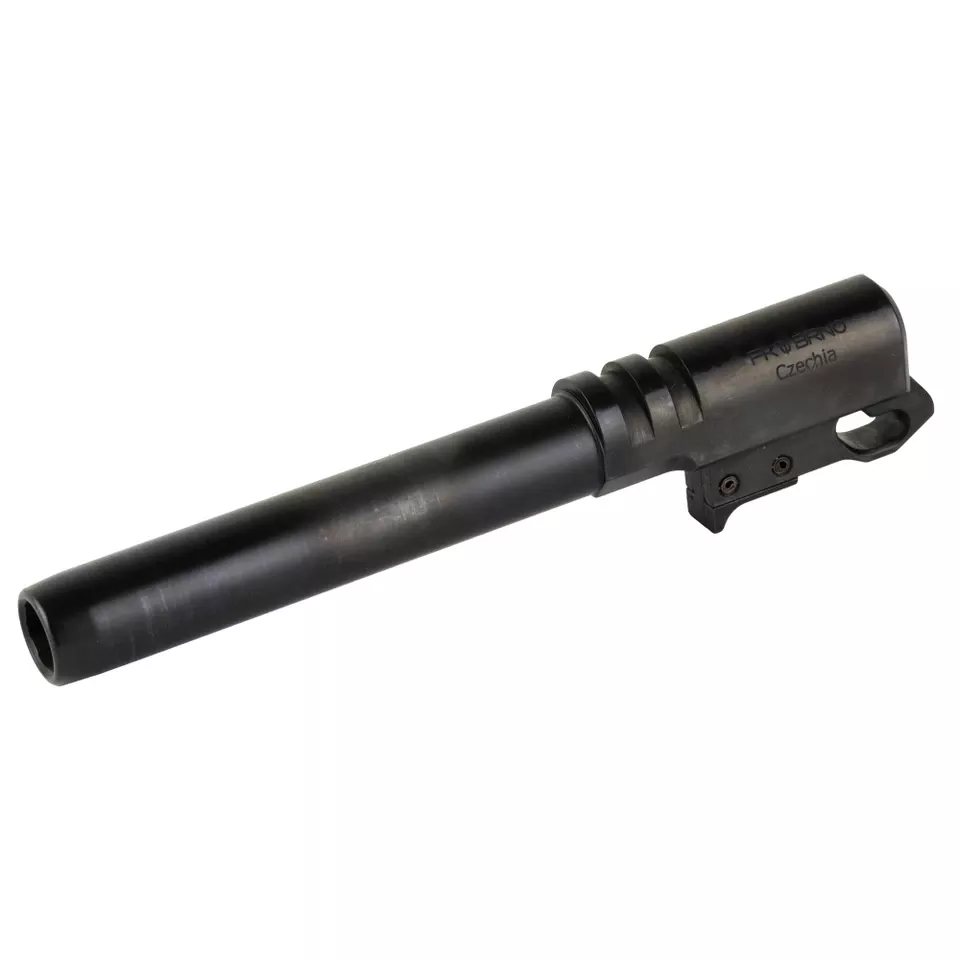 IFG FK BRNO Conversion Kit 10mm Barrel Only