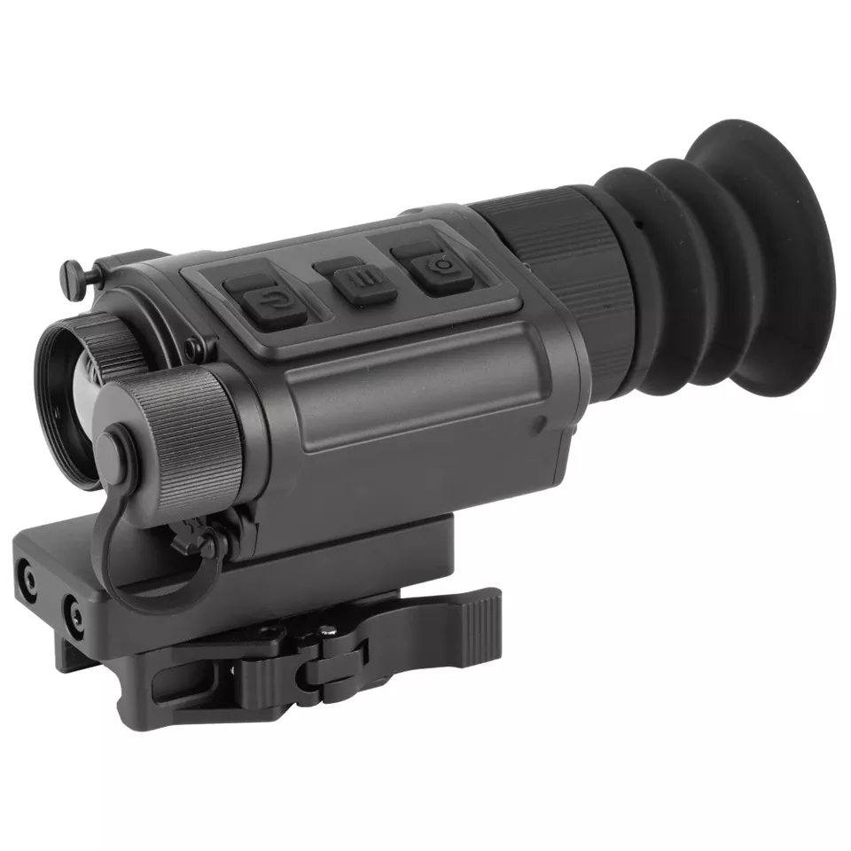INFIRAY RICO MICRO V2 384 Thermal Imaging Device