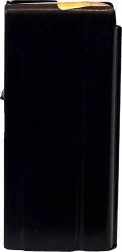 Inland Manufacturing 30 Carbine Magazine M1 Carbine 15Rd Black