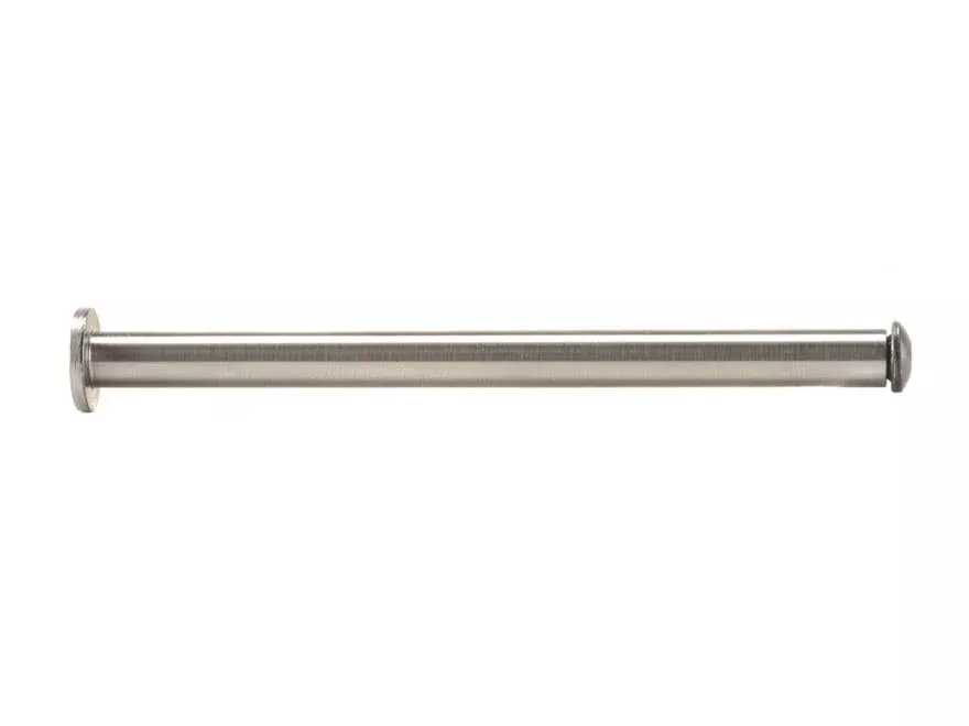 ISMI Captured Guide Rod for Glock 17, 22, 24, 31, 34, 35 Steel