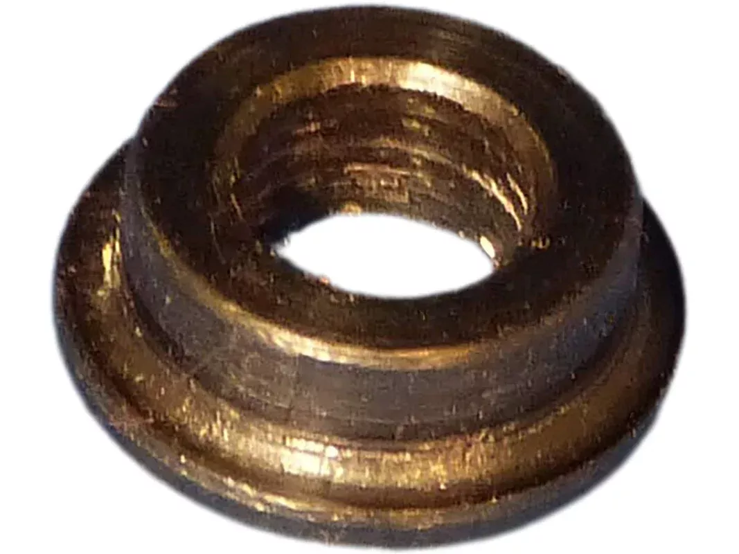 ISMI Gen 4 Guide Rod Adapter for Glock 17 Gen 5