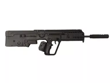 IWI Tavor X95 | Rifle | 16.5″ Barrel | 5.56 NATO | 10 Rounds | 16.5″ Barrel | CA Compliant | RS-TAVORX95-CA