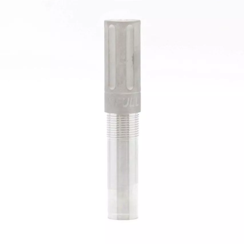 Jeb's Head Hunter Turkey Extra Full Non Ported Choke Tube for 410 ga Remington